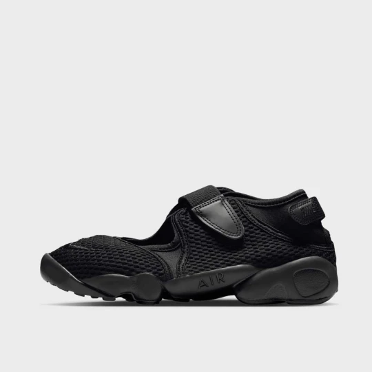 Zdjęcie produktu Air Rift Mesh Nike czarny