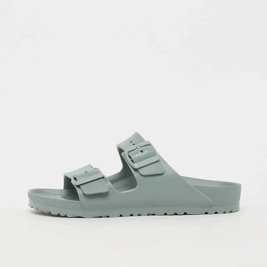 Zdjęcie produktu Arizona EVA Birkenstock zielony