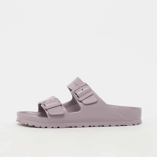 Zdjęcie produktu Arizona EVA Birkenstock fioletowy