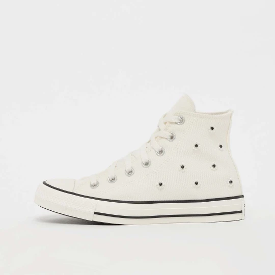 Zdjęcie produktu Chuck Taylor All Star Converse beż