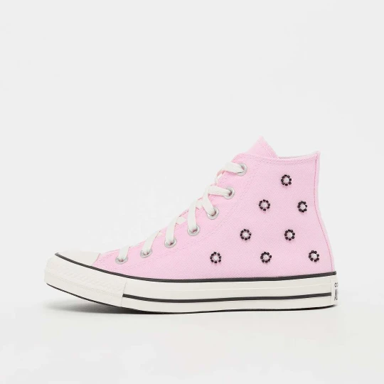 Zdjęcie produktu Chuck Taylor All Star Converse różowy