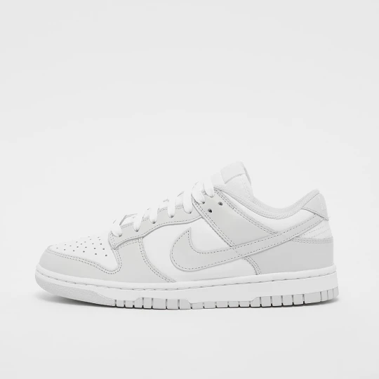 Zdjęcie produktu Dunk Low Nike biały