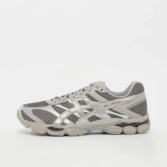Zdjęcie produktu Gel-Cumulus 16 black / black Asics szary