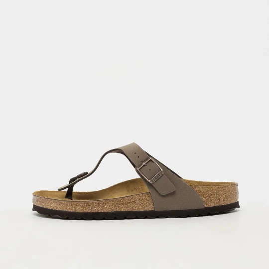 Zdjęcie produktu Gizeh BFBC Birkenstock brązowy