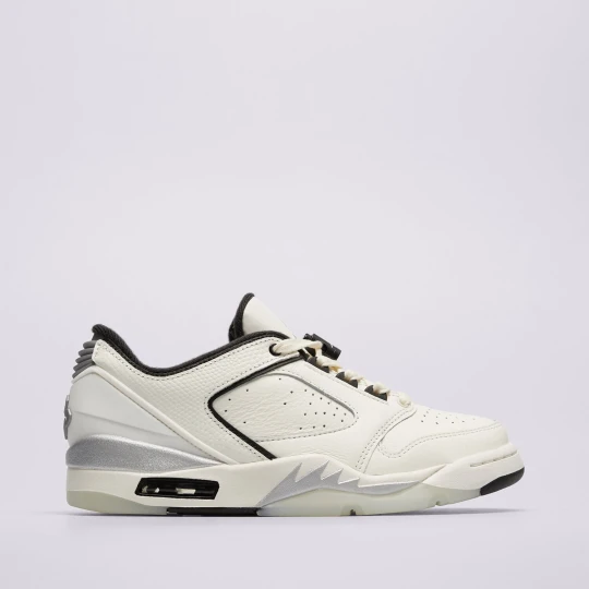 Zdjęcie produktu Wmns Jordan Sixty Plus Low beżowy