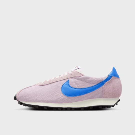Zdjęcie produktu LD-1000 Nike fioletowy
