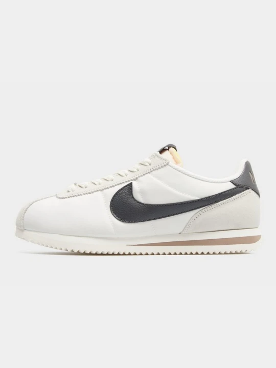 Zdjęcie produktu Nike Cortez Su Wmns beżowy