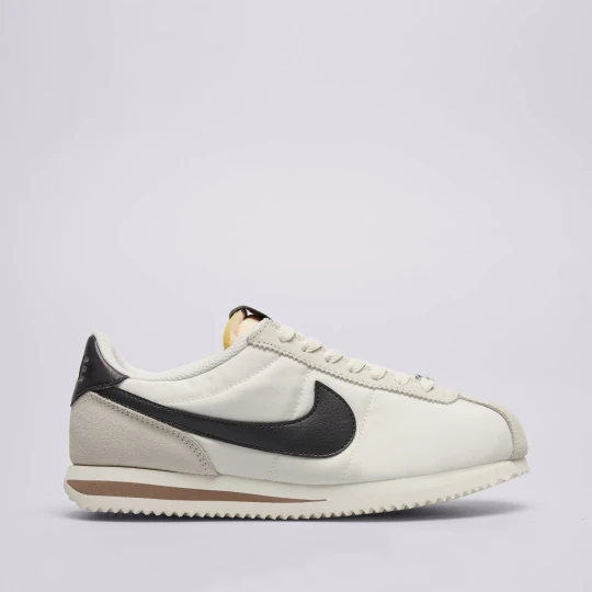 Zdjęcie produktu Nike Cortez Su Wmns beżowy