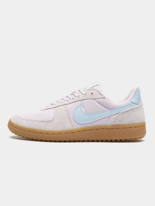 Zdjęcie produktu Nike Field General Wmns Nstlg różowy