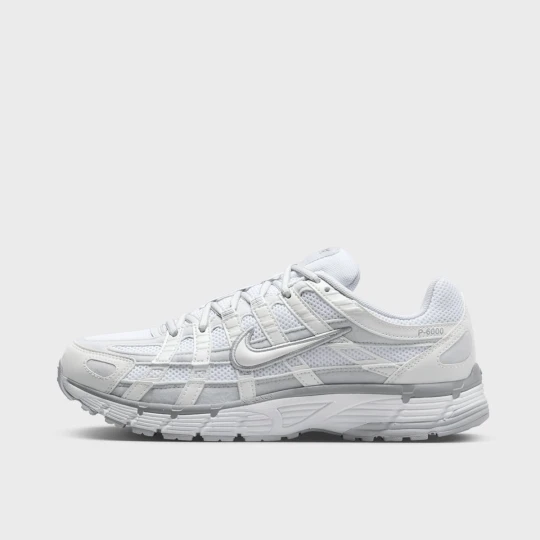 Zdjęcie produktu P-6000 Nike biały