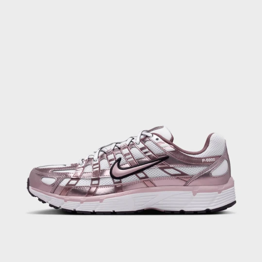 Zdjęcie produktu P-6000 Nike fioletowy