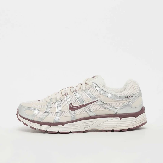 Zdjęcie produktu P-6000 Nike beż
