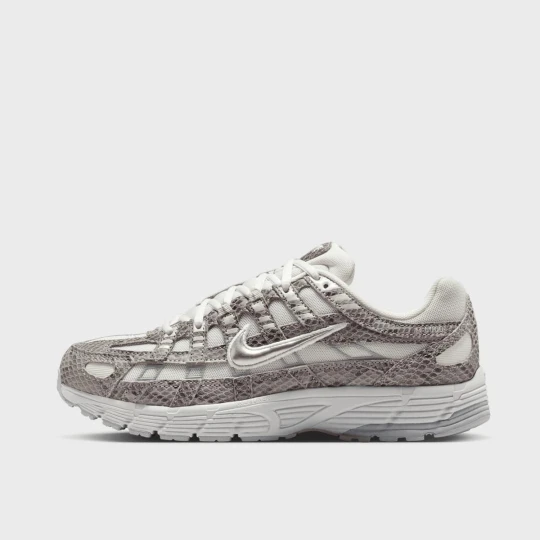 Zdjęcie produktu P-6000 SE Nike brązowy