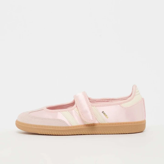 Zdjęcie produktu Samba Jane adidas Originals różowy