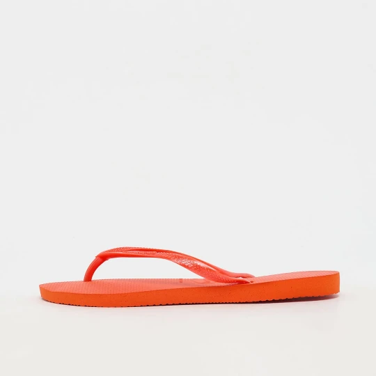Zdjęcie produktu Slim Havaianas pomarańczowy