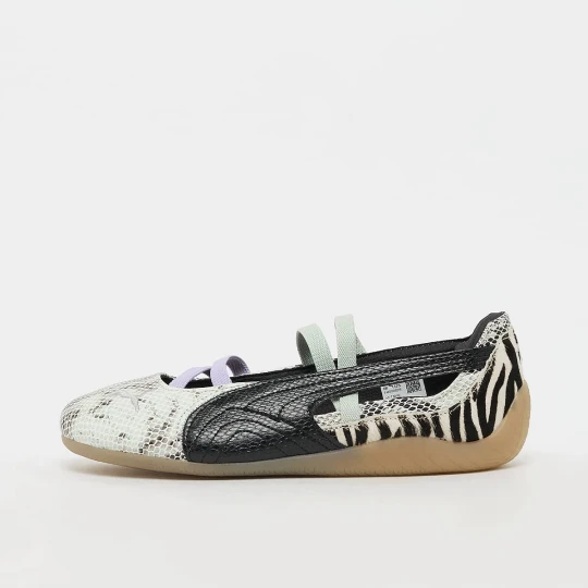 Zdjęcie produktu Speedcat Ballet Mixed Feel Puma