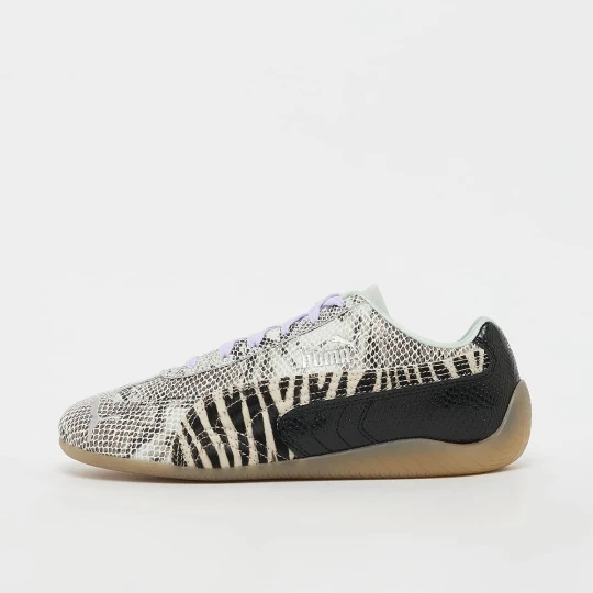 Zdjęcie produktu Speedcat Mixed Feel Puma