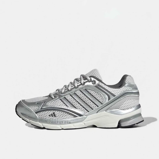 Zdjęcie produktu Spiritain 2000 Adidas srebrny