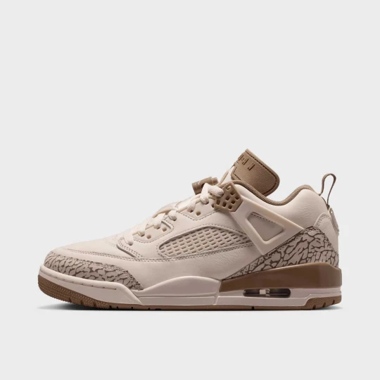 Zdjęcie produktu Spizike Low Jordan beż