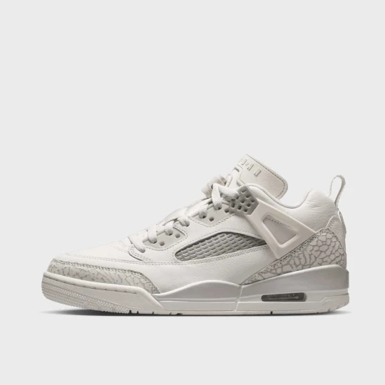 Zdjęcie produktu Spizike Low Jordan beż