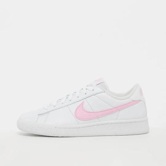 Zdjęcie produktu Tennis Calssic CS Nike różowy