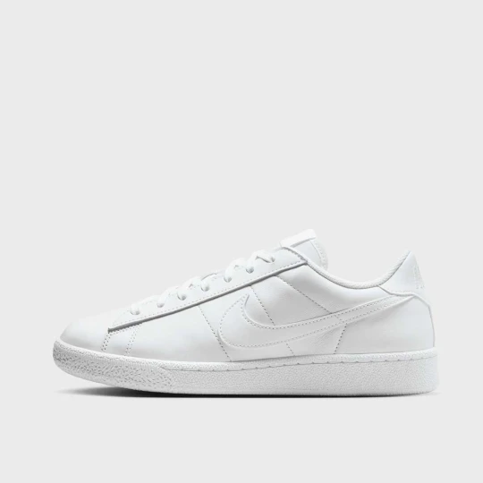 Zdjęcie produktu Tennis Classics CS Nike biały