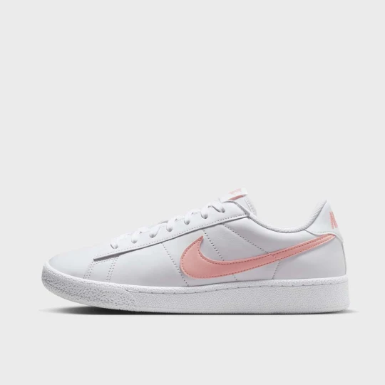Zdjęcie produktu Tennis Classics CS Nike biały