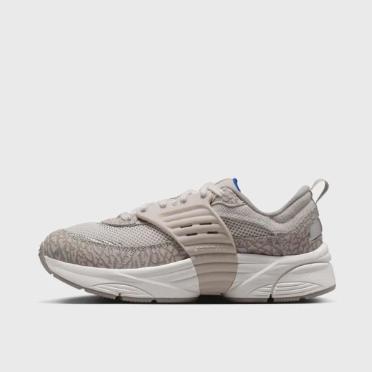 Zdjęcie produktu Trunner O / S Nike szary