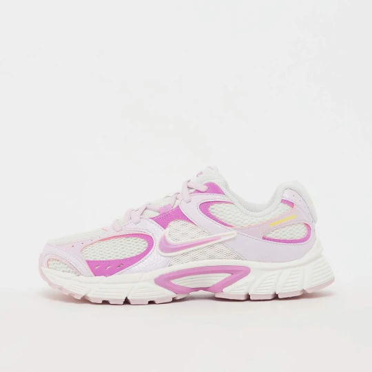 Zdjęcie produktu V5 RNR DF Nike różowy
