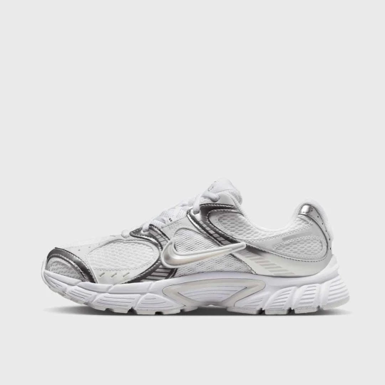 Zdjęcie produktu V5 RNR Nike biały