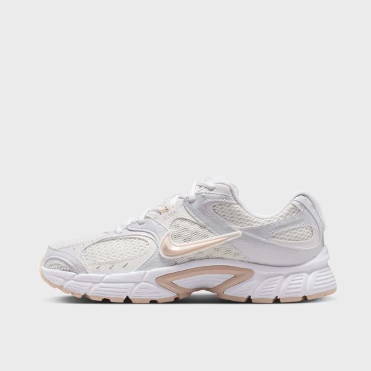 Zdjęcie produktu V5 RNR Nike biały