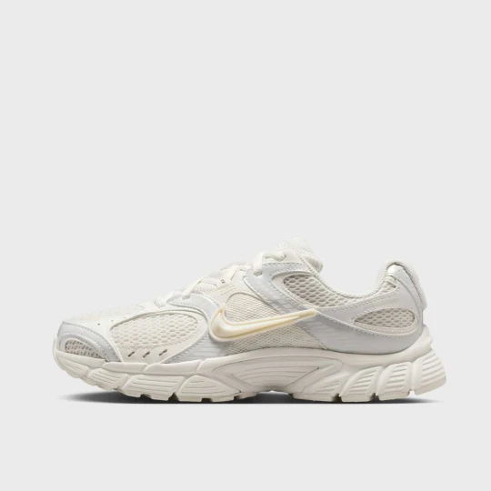 Zdjęcie produktu V5 RNR Nike biały