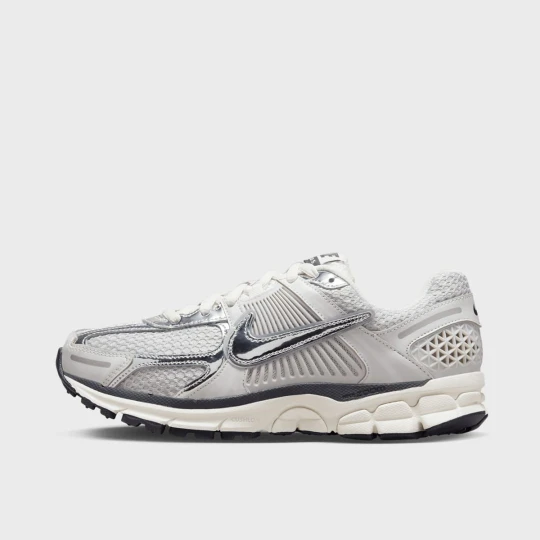 Zdjęcie produktu Zoom Vomero 5 Nike szary