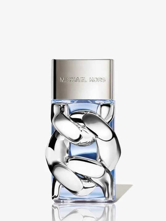 Zdjęcie produktu Woda perfumowana, 100 ml Michael Kors