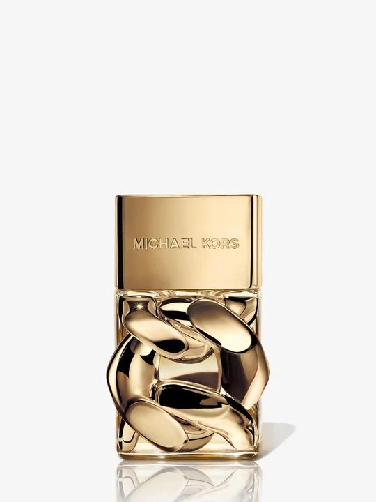 Zdjęcie produktu Woda perfumowana, 50 ml Michael Kors