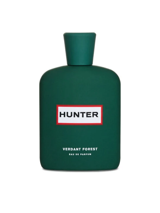 Zdjęcie produktu Woda perfumowana Hunter CWBEO-VERDANT FOREST Khaki