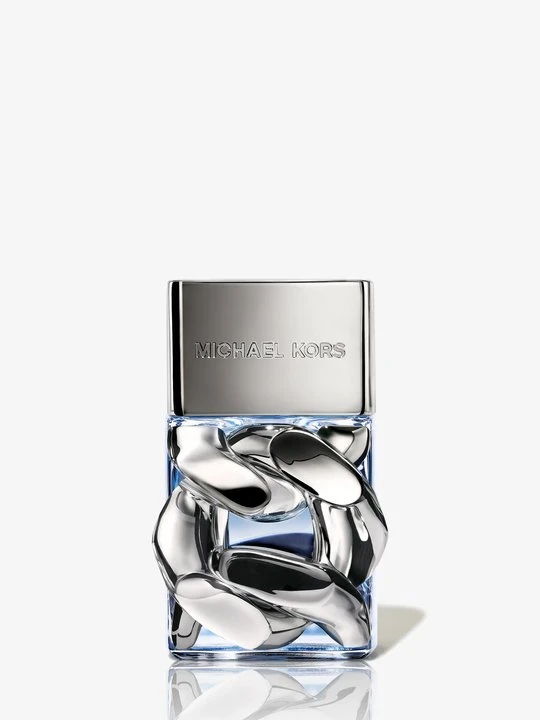 Zdjęcie produktu Woda perfumowana Pour Homme, 50 ml Michael Kors NO COLOR (Brak Koloru)