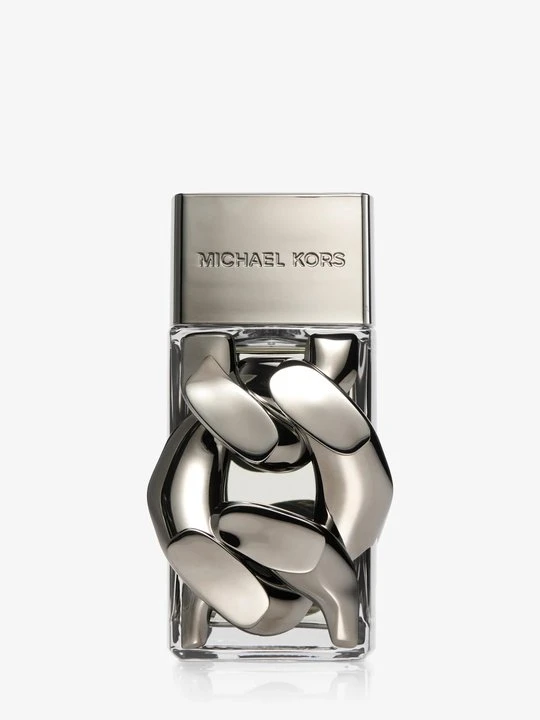 Zdjęcie produktu Woda perfumowana Pour Homme Absolu, 100 ml Michael Kors