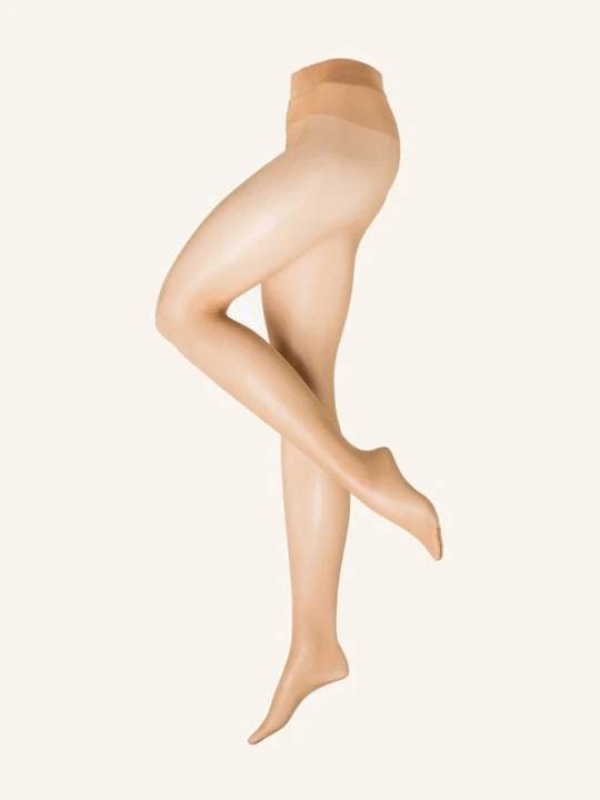 Zdjęcie produktu Wolford Rajstopy Cienkie Satin Touch 20 Comfort beige