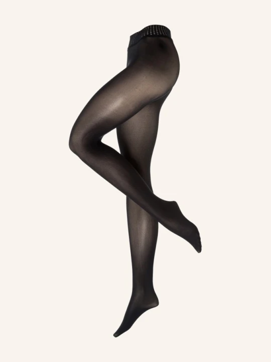 Zdjęcie produktu Wolford Rajstopy Fatal schwarz