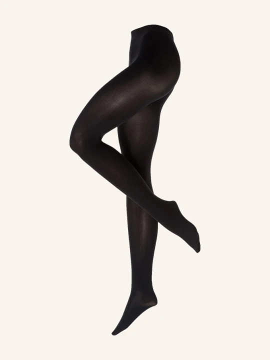 Zdjęcie produktu Wolford Rajstopy Mat Opaque schwarz