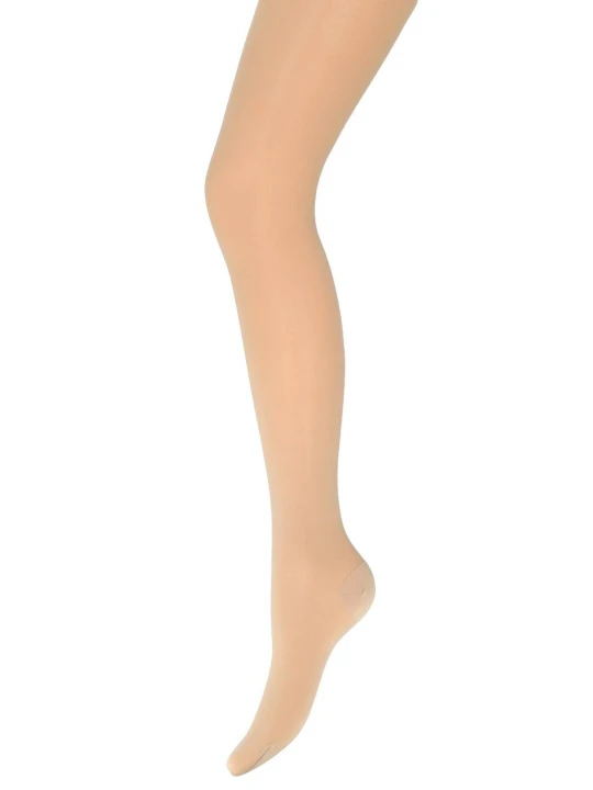 Zdjęcie produktu Wolford Rajstopy Maternity 30 beżowy