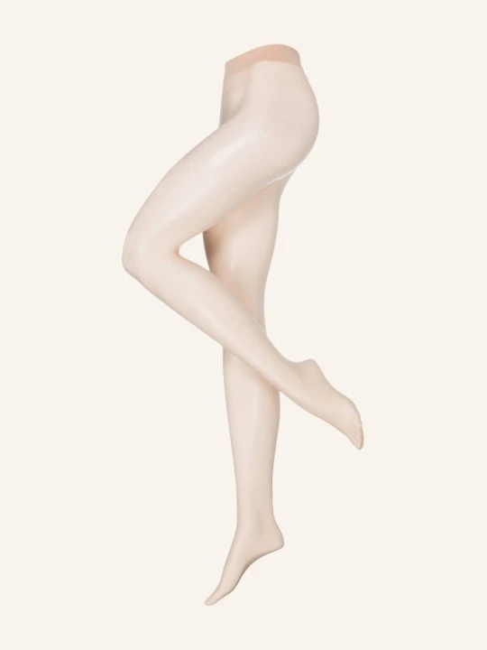 Zdjęcie produktu Wolford Rajstopy Nude beige