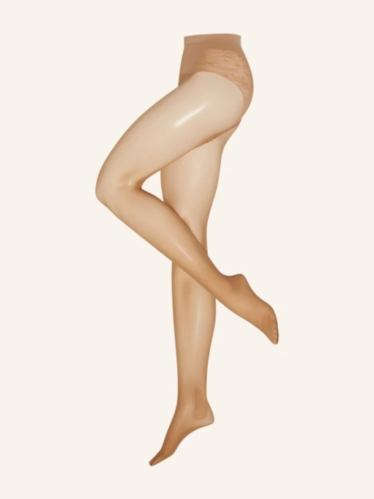 Zdjęcie produktu Wolford Rajstopy Tummy 20 Control Z Efektem Modelującym beige