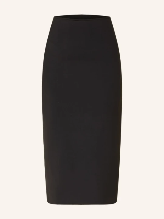 Zdjęcie produktu Wolford Spódnica Z Dżerseju schwarz CZARNY
