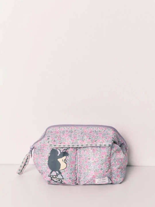 Zdjęcie produktu women'secret kosmetyczka damska