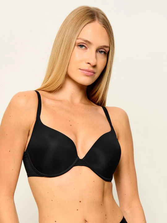 Zdjęcie produktu Wonderbra Biustonosz