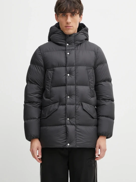 Zdjęcie produktu Woolrich kurtka puchowa Cloud Davis