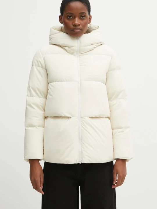 Zdjęcie produktu Woolrich kurtka puchowa Cloud Madison