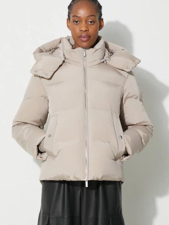 Zdjęcie produktu Woolrich kurtka puchowa